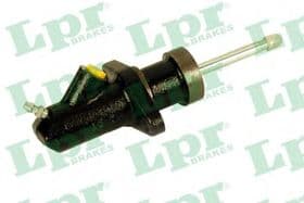 Рабочий цилиндр сцепления Рабочий цилиндр сцепления