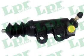 Рабочий цилиндр сцепления Рабочий цилиндр сцепления