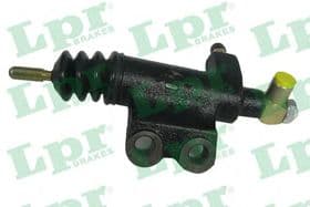 Робочий циліндр зчеплення Робочий циліндр зчеплення