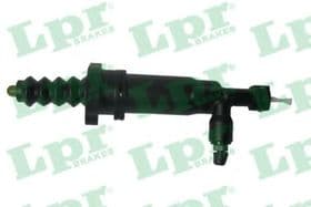 Робочий циліндр зчеплення Робочий циліндр зчеплення