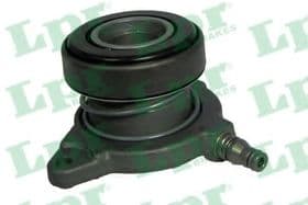 Витискний підшипник