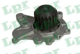 Помпа Помпа