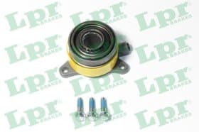 Выжимной подшипник