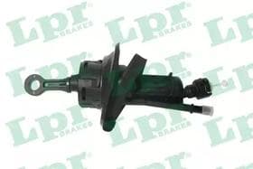 Головний циліндр зчеплення Головний циліндр зчеплення