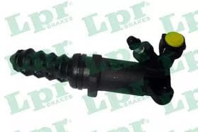 Робочий циліндр зчеплення Робочий циліндр зчеплення