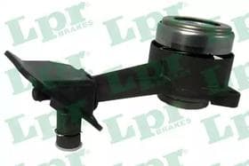 Выжимной подшипник Выжимной подшипник