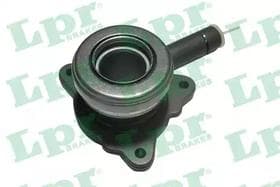 Выжимной подшипник