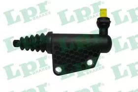 Робочий циліндр зчеплення Робочий циліндр зчеплення