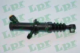 Главный цилиндр сцепления Главный цилиндр сцепления