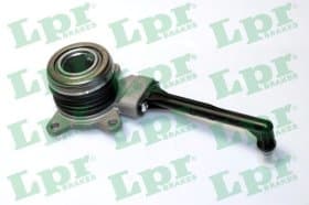 Витискний підшипник