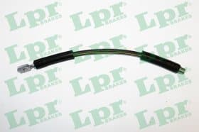 Гальмівний шланг