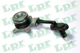 Выжимной подшипник Выжимной подшипник