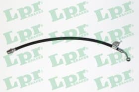 Тормозной шланг