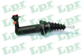 Робочий циліндр зчеплення