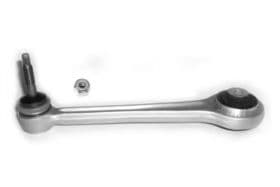 Стійка стабілізатора