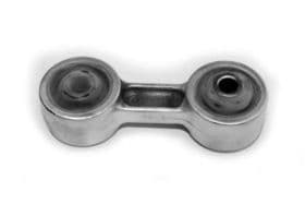 Стійка стабілізатора