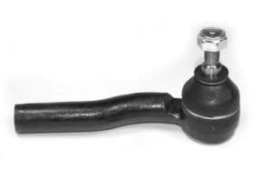 Наконечник кермової тяги Ocap 0290383