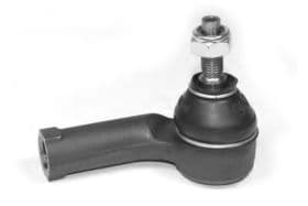 Наконечник кермової тяги