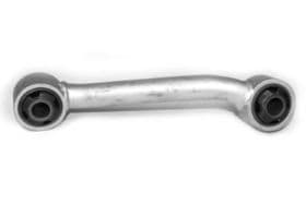 Стойка стабилизатора