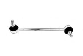 Стойка стабилизатора