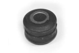 Втулка рулевого вала