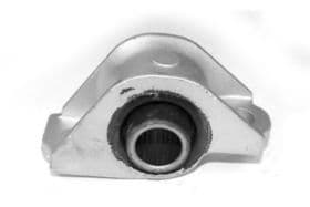 Сайлентблок важеля