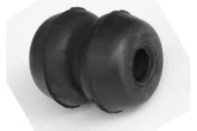 Втулка стабилизатора Ocap 1214021