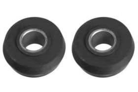 Сайлентблок рычага Ocap 0900653