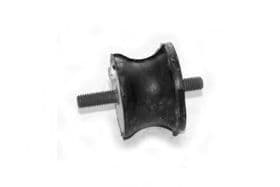 Подушка двигателя Ocap 1225102