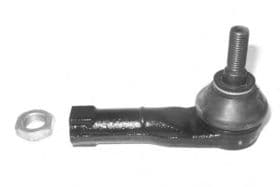 Наконечник рулевой тяги Наконечник рулевой тяги