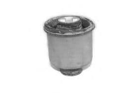 Сайлентблок балки Ocap 1215200