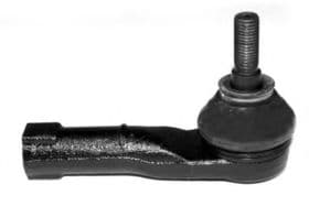 Наконечник кермової тяги Наконечник кермової тяги