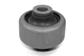 Сайлентблок важеля