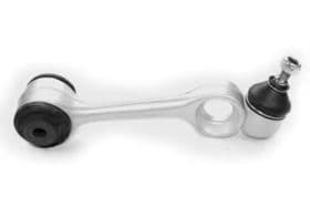 Рычаг подвески Ocap 0390130