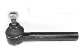 Наконечник рулевой тяги