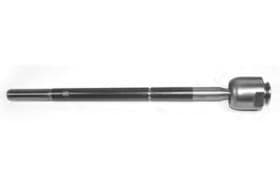 Рулевая тяга Ocap 0606927