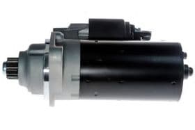 Стартер Стартер