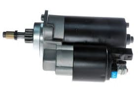 Стартер Behr Hella 8EA 011 610-481