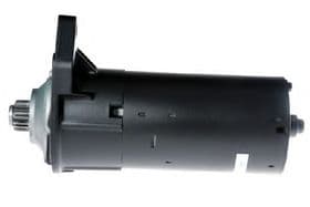 Стартер Стартер