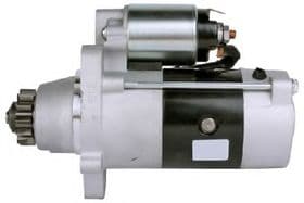 Стартер Стартер