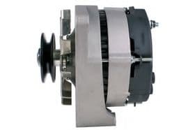 Генератор Генератор