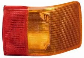 Задний фонарь Behr Hella 9EL 131 652-031