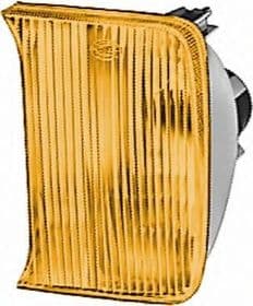 Ліхтар покажчика повороту