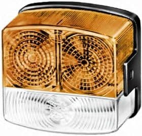 Фонарь указателя поворота