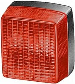 Задня протитуманна фара Behr Hella 2NE 003 315-011