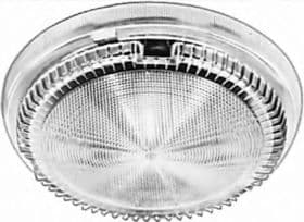 Ліхтарі освітлення салону Behr Hella 2JA 003 232-001