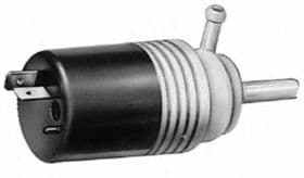 Насос омивача