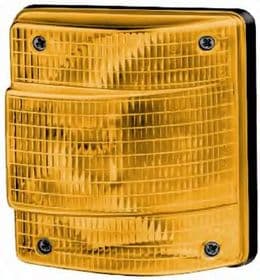 Ліхтар покажчика повороту