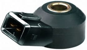 Датчик детонації Датчик детонації