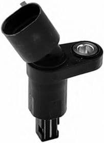 Датчик ABS Behr Hella 6PU 009 106-181